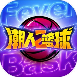九游体育app官网入口下载