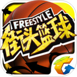 易博体育官方下载app