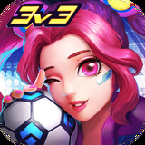 永乐国际app官网