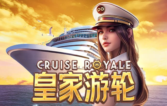 88038威尼斯商人官网