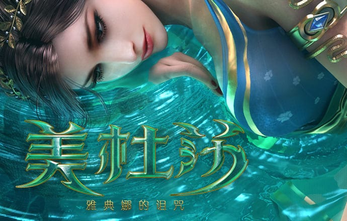 乐动体育app下载