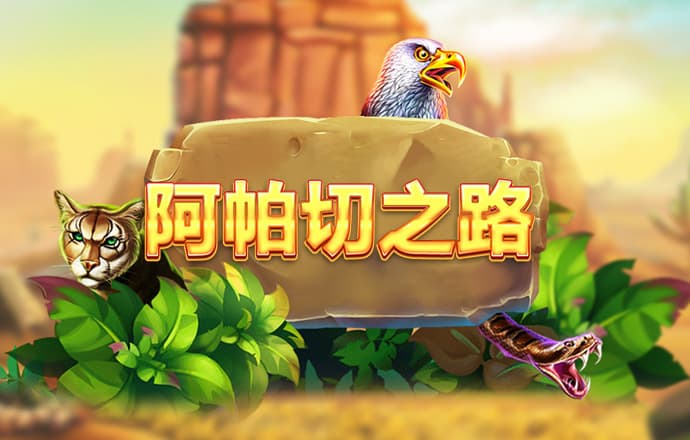 新奥门彩官方网站