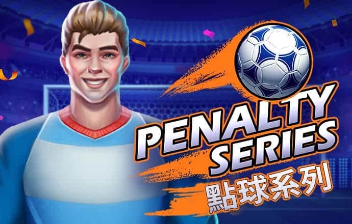 冠云体育下载app下载