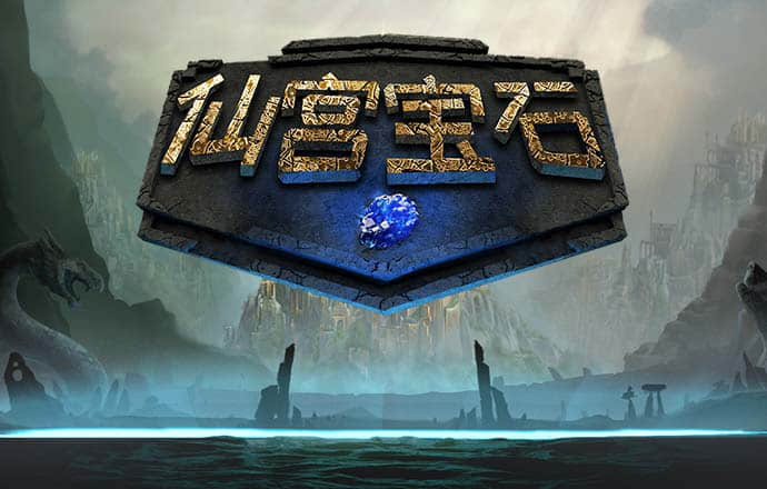 星空app官网版下载