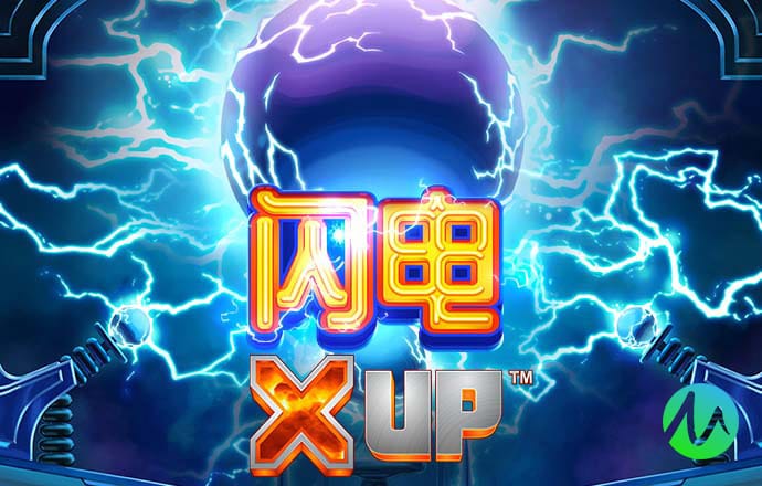 8087金沙娱场城