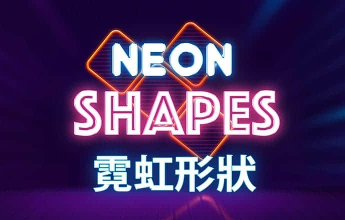 华体体育官网app